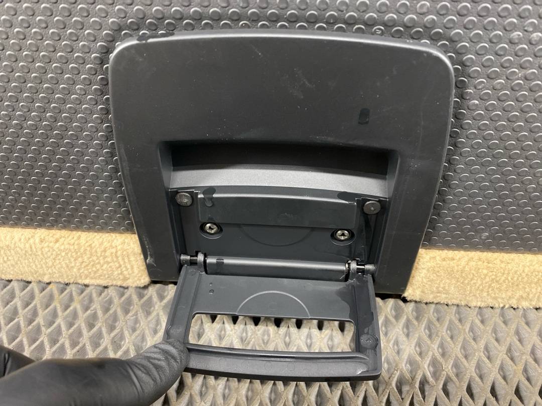 Ковер багажника, 2976 рублей, Красноярск