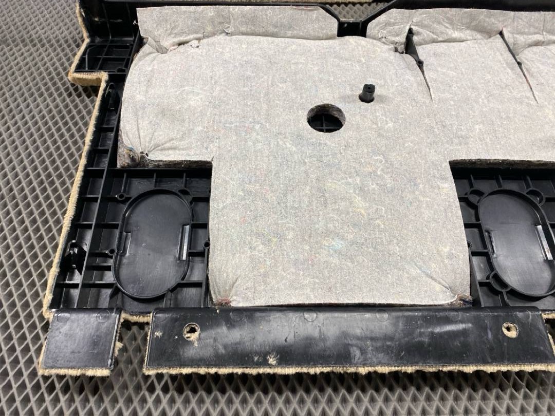 Ковер багажника, 2976 рублей, Красноярск