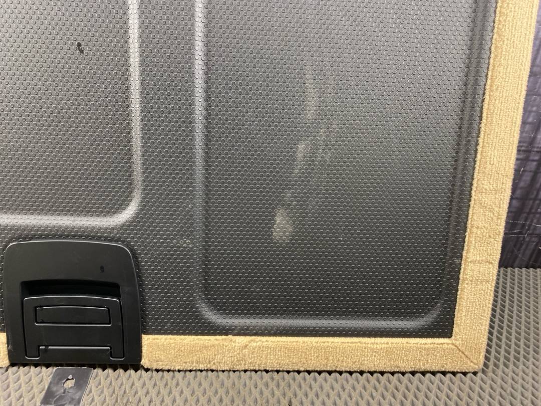 Ковер багажника, 2976 рублей, Красноярск