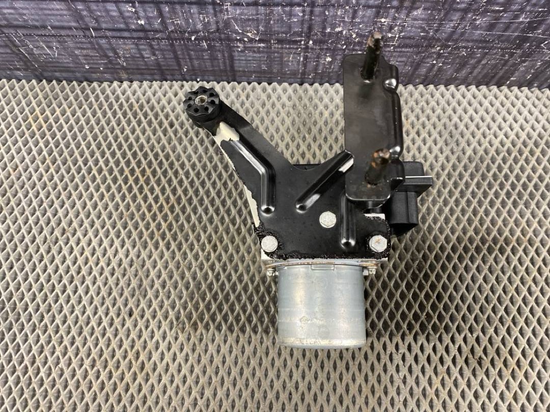 Блок ABS, 3876 рублей, Красноярск