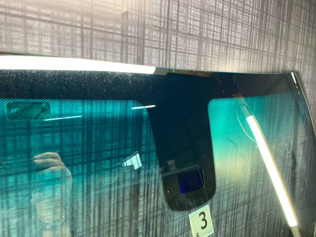 Стекло лобовое, 7392 рублей, Красноярск