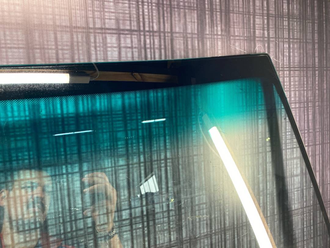 Стекло лобовое, 7392 рублей, Красноярск