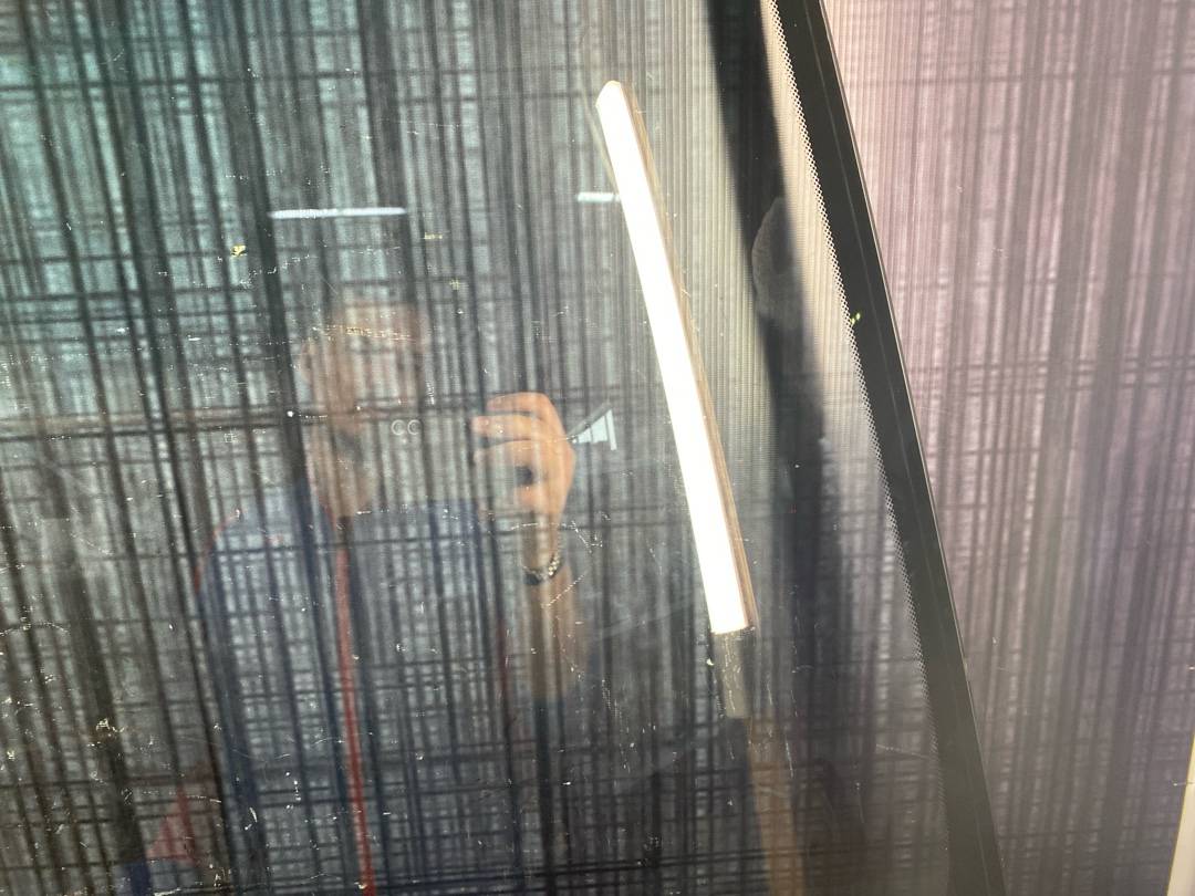 Стекло лобовое, 7392 рублей, Красноярск