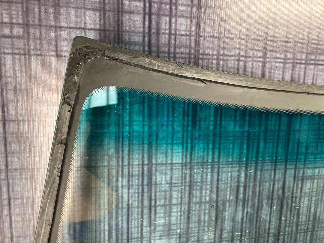 Стекло лобовое, 7392 рублей, Красноярск