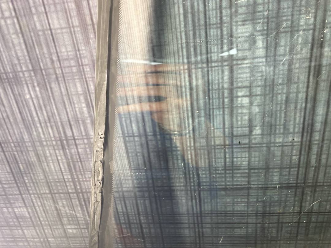 Стекло лобовое, 7392 рублей, Красноярск