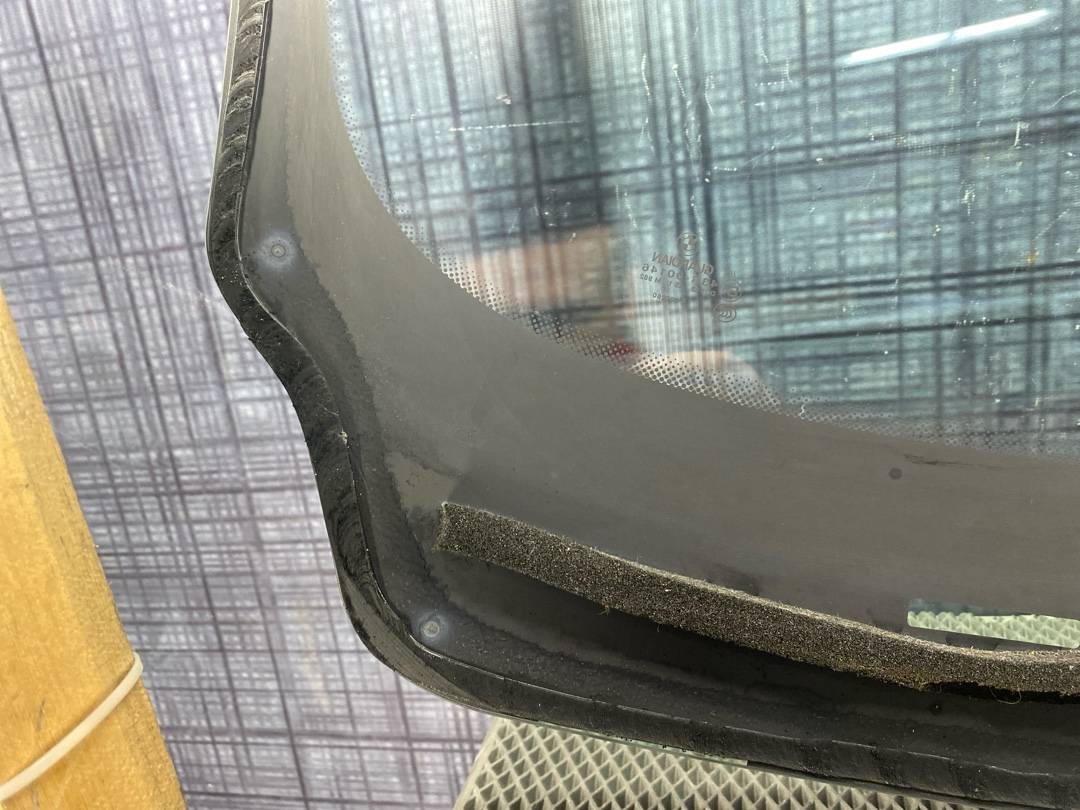 Стекло лобовое, 7392 рублей, Красноярск