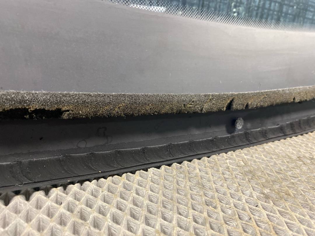 Стекло лобовое, 7392 рублей, Красноярск