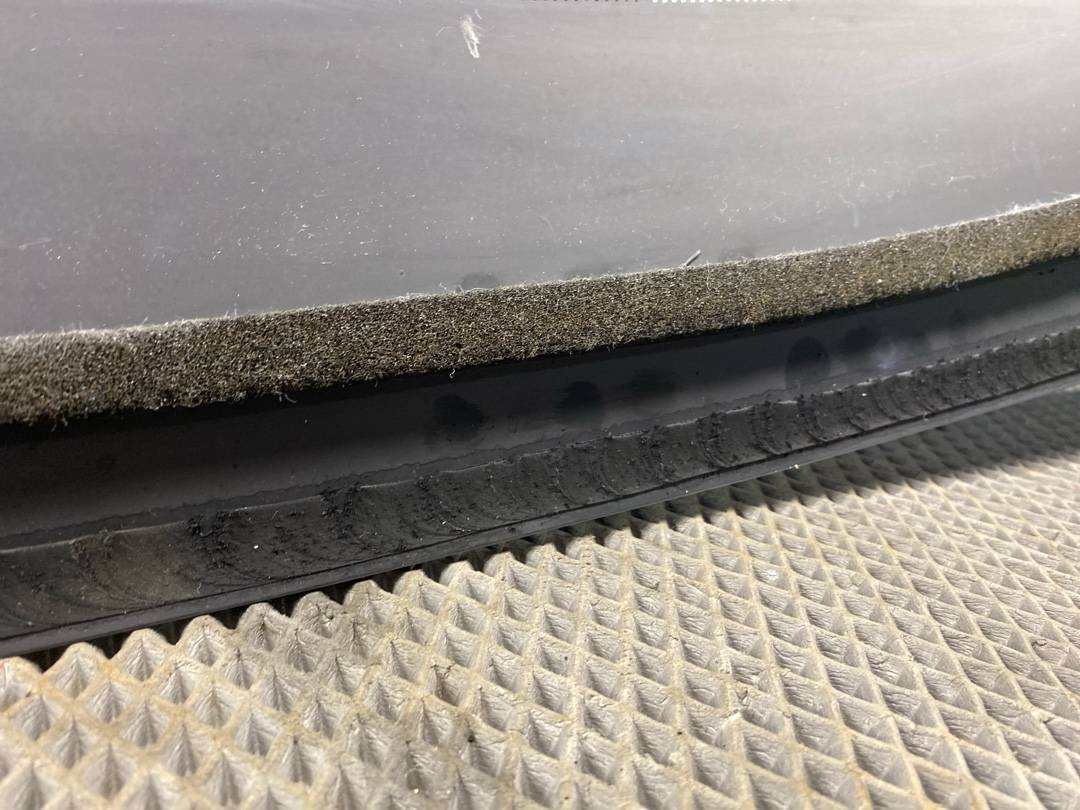 Стекло лобовое, 7392 рублей, Красноярск