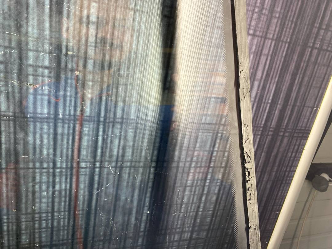 Стекло лобовое, 7392 рублей, Красноярск