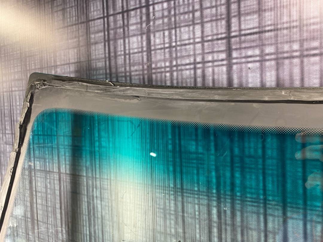 Стекло лобовое, 7392 рублей, Красноярск