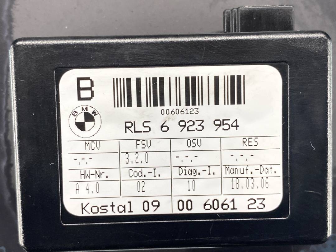 Стекло лобовое, 7392 рублей, Красноярск