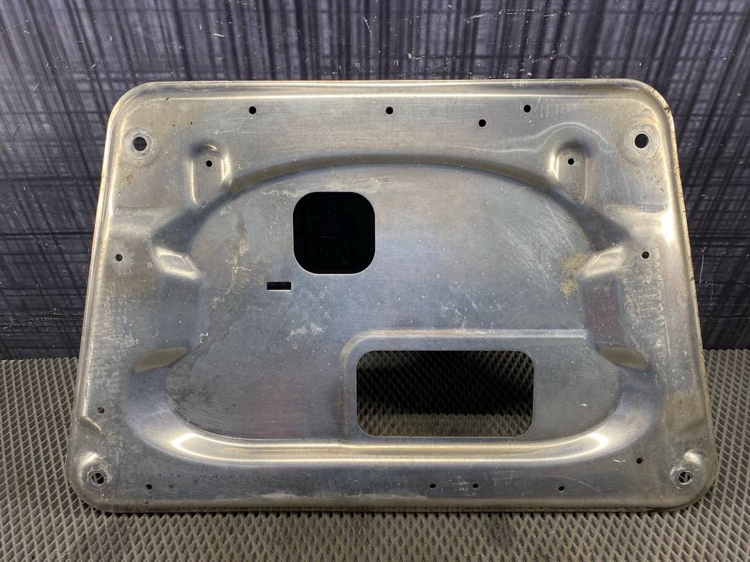 Защита двигателя, 936 рублей, Красноярск