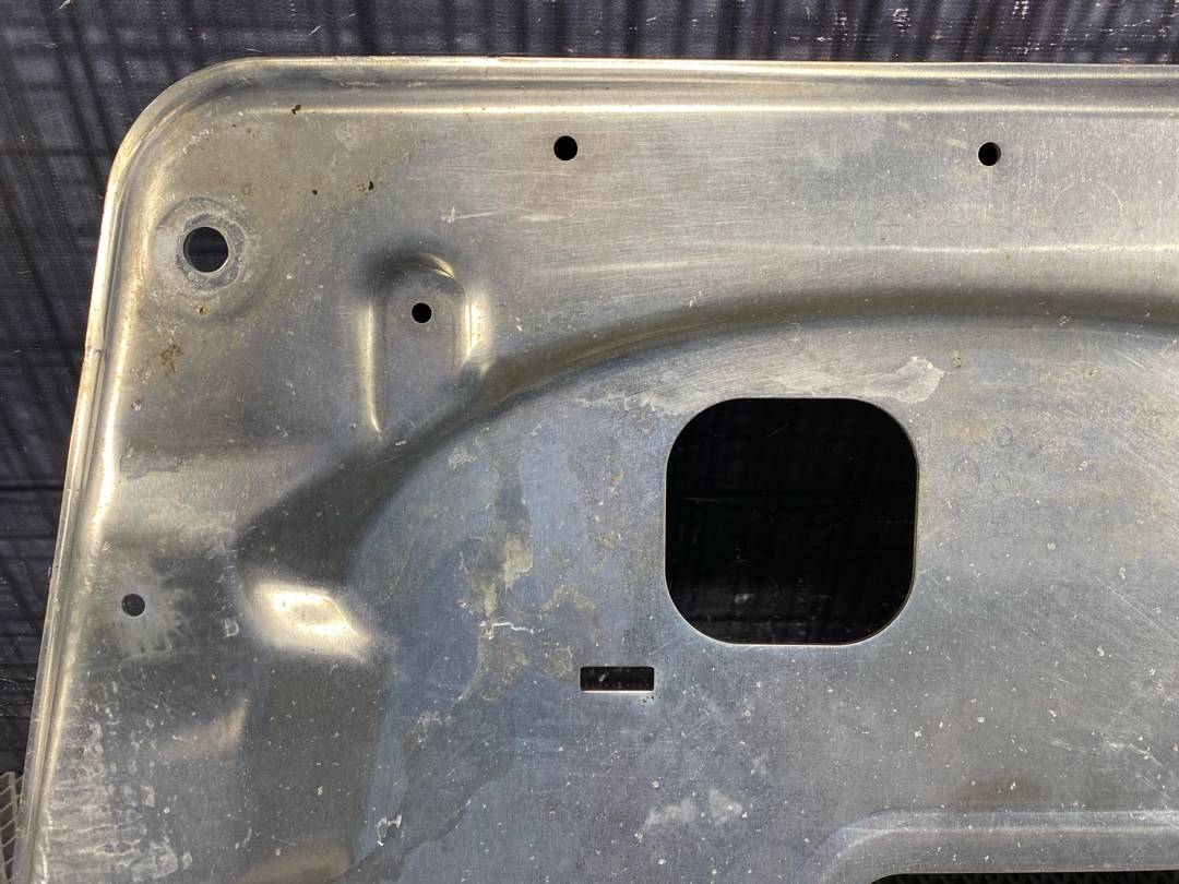 Защита двигателя, 936 рублей, Красноярск