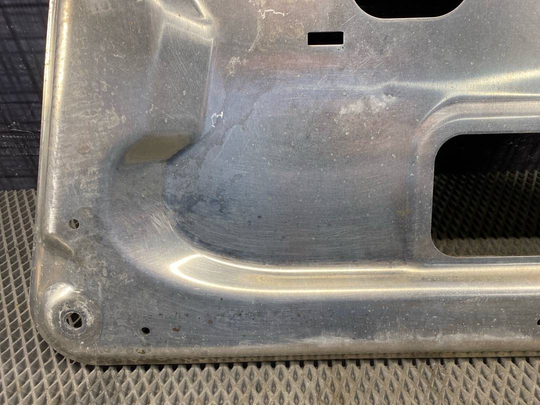 Защита двигателя, 936 рублей, Красноярск