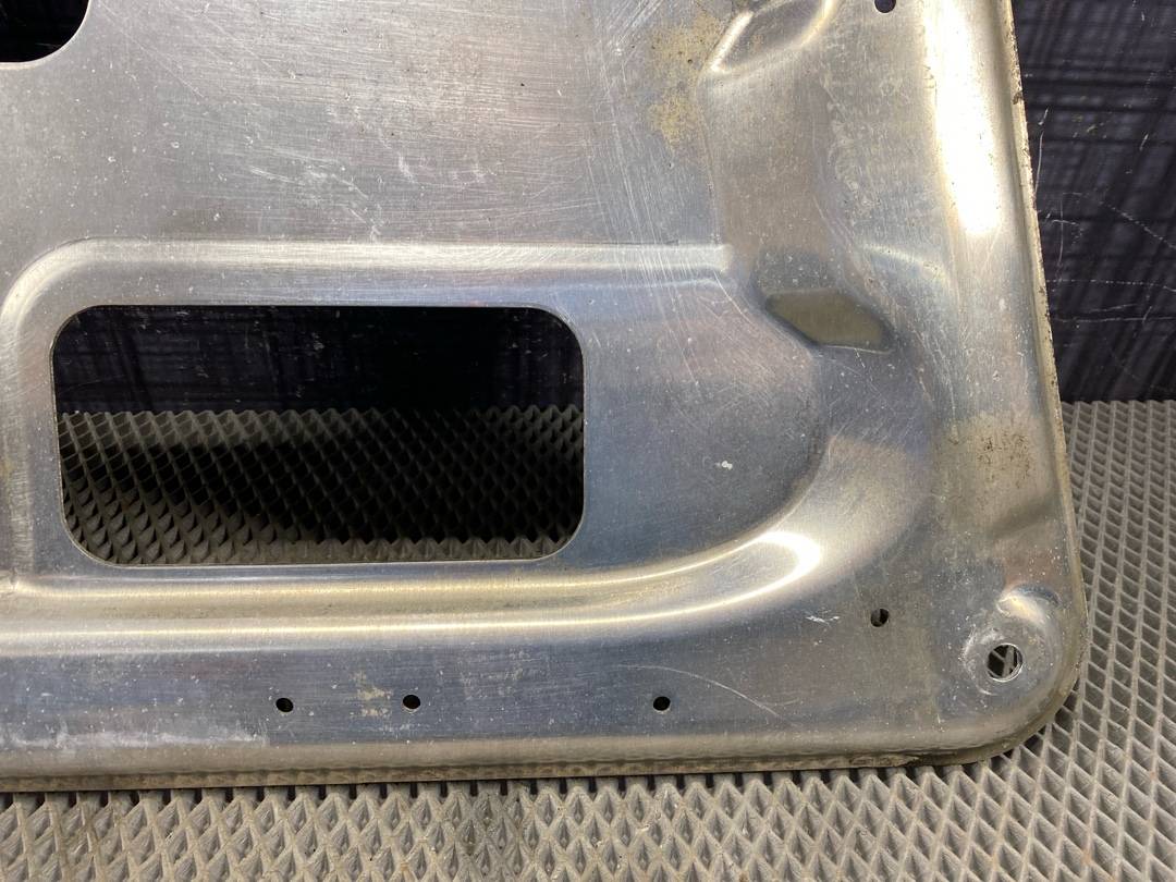 Защита двигателя, 936 рублей, Красноярск