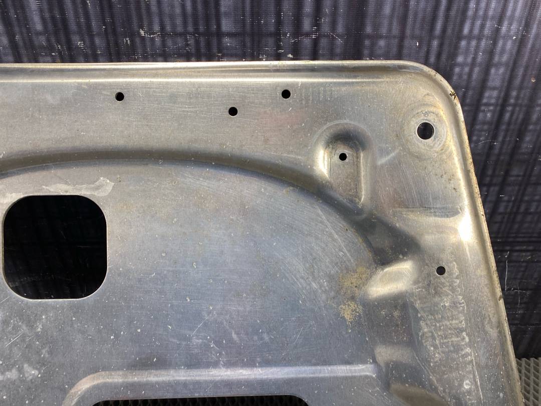 Защита двигателя, 936 рублей, Красноярск