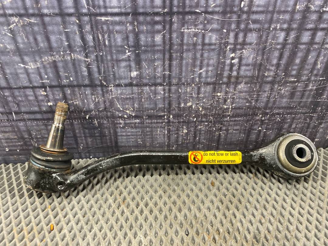 Рычаг подвески, 1884 рублей, Красноярск