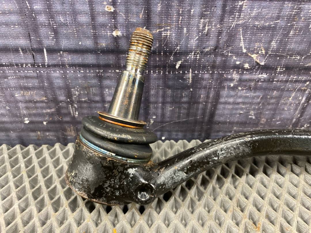 Рычаг подвески, 1884 рублей, Красноярск