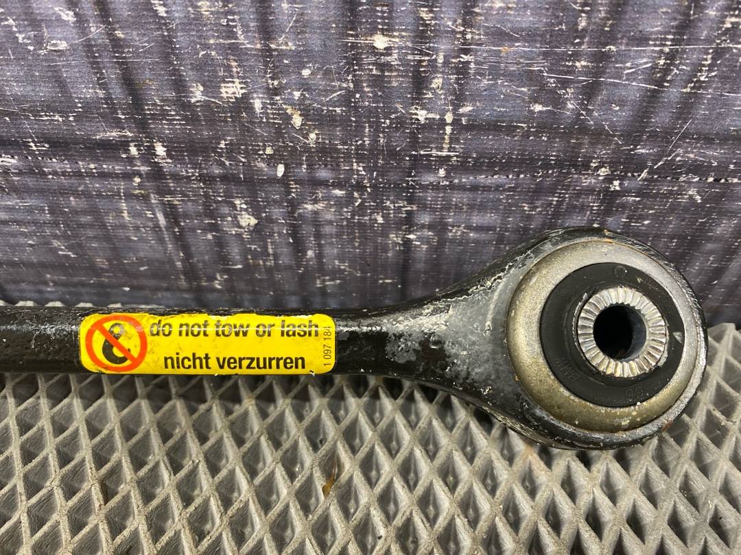 Рычаг подвески, 1884 рублей, Красноярск