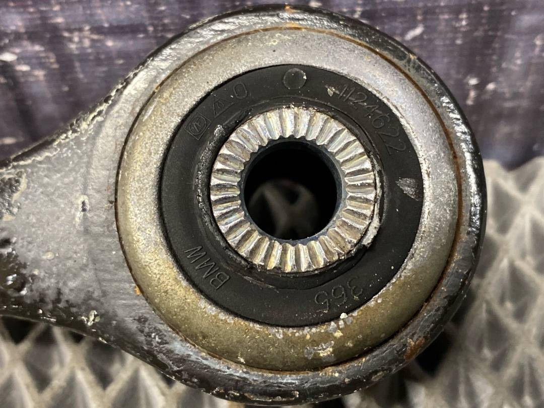 Рычаг подвески, 1884 рублей, Красноярск