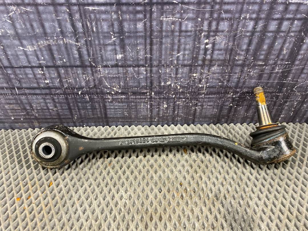 Рычаг подвески, 1884 рублей, Красноярск