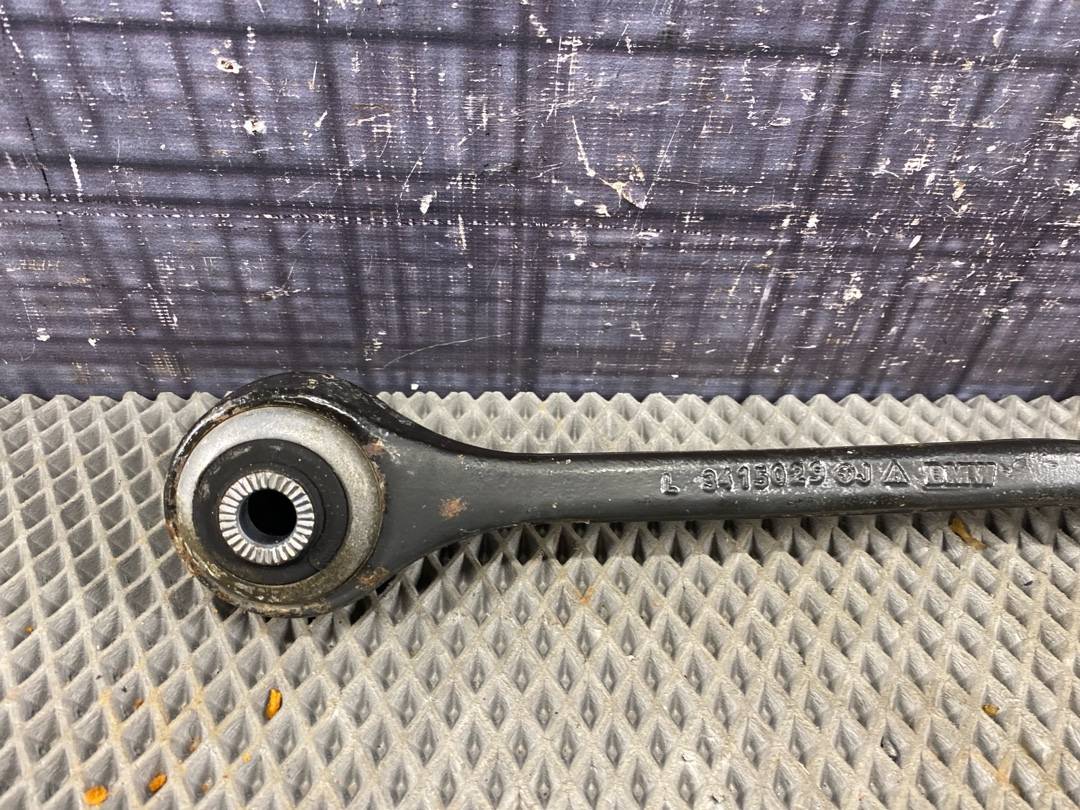 Рычаг подвески, 1884 рублей, Красноярск