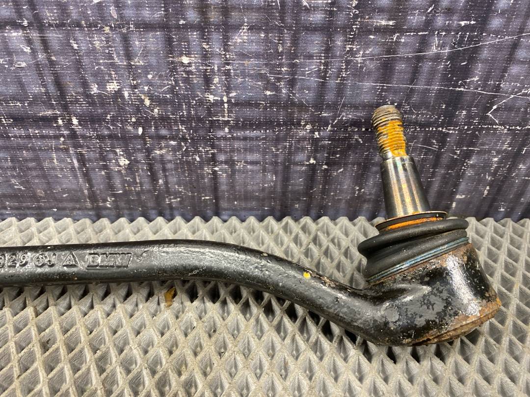 Рычаг подвески, 1884 рублей, Красноярск