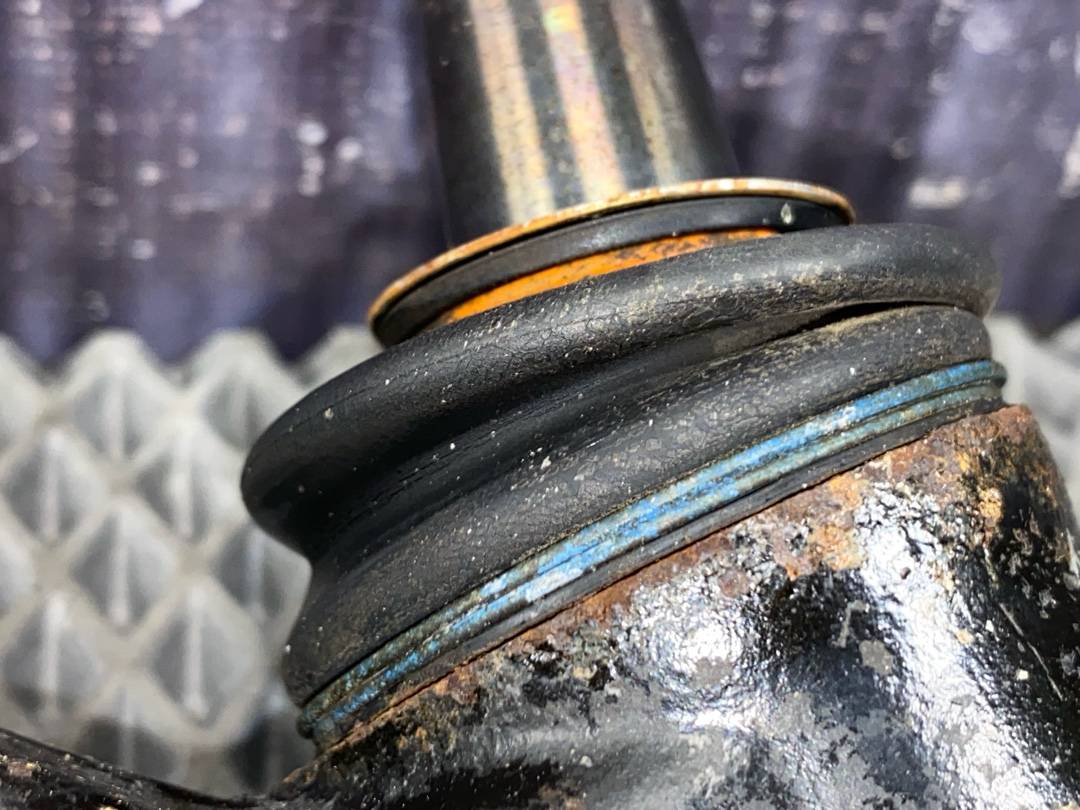 Рычаг подвески, 1884 рублей, Красноярск