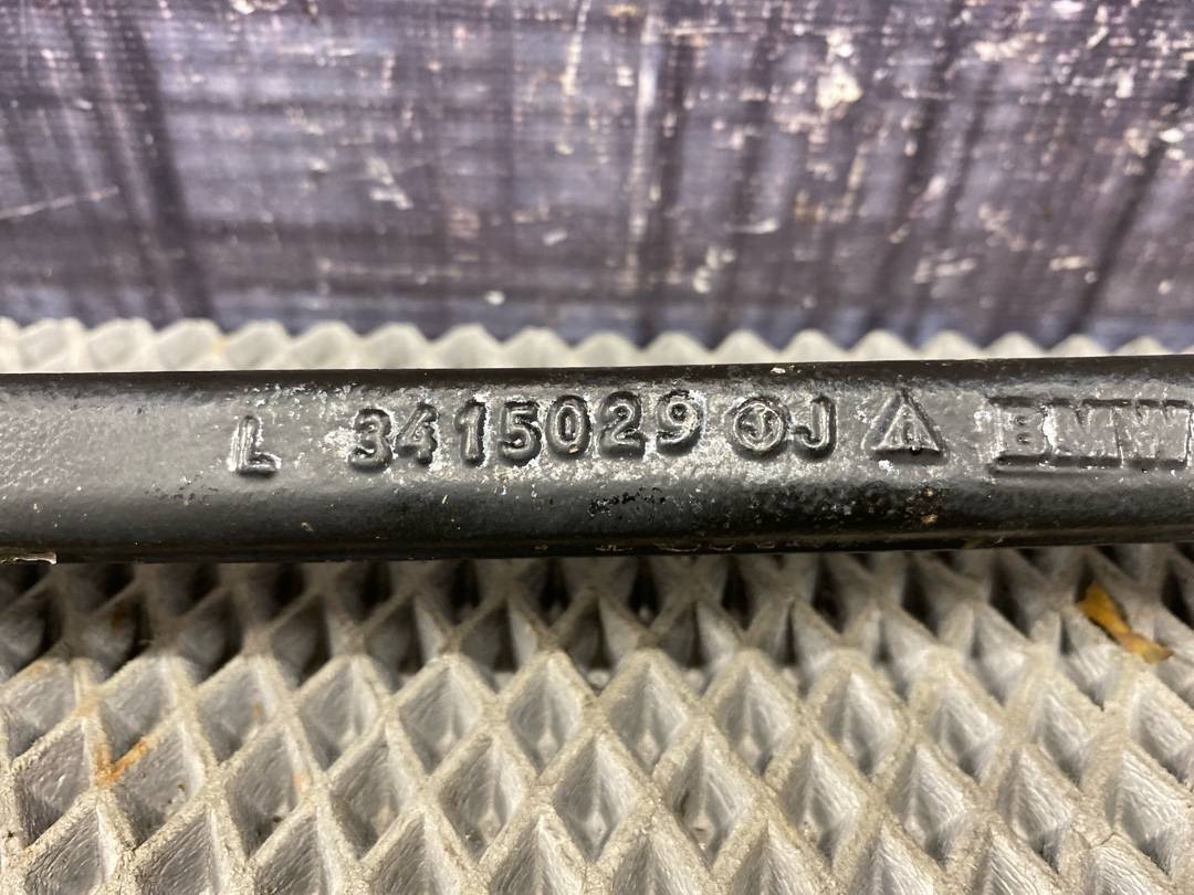 Рычаг подвески, 1884 рублей, Красноярск