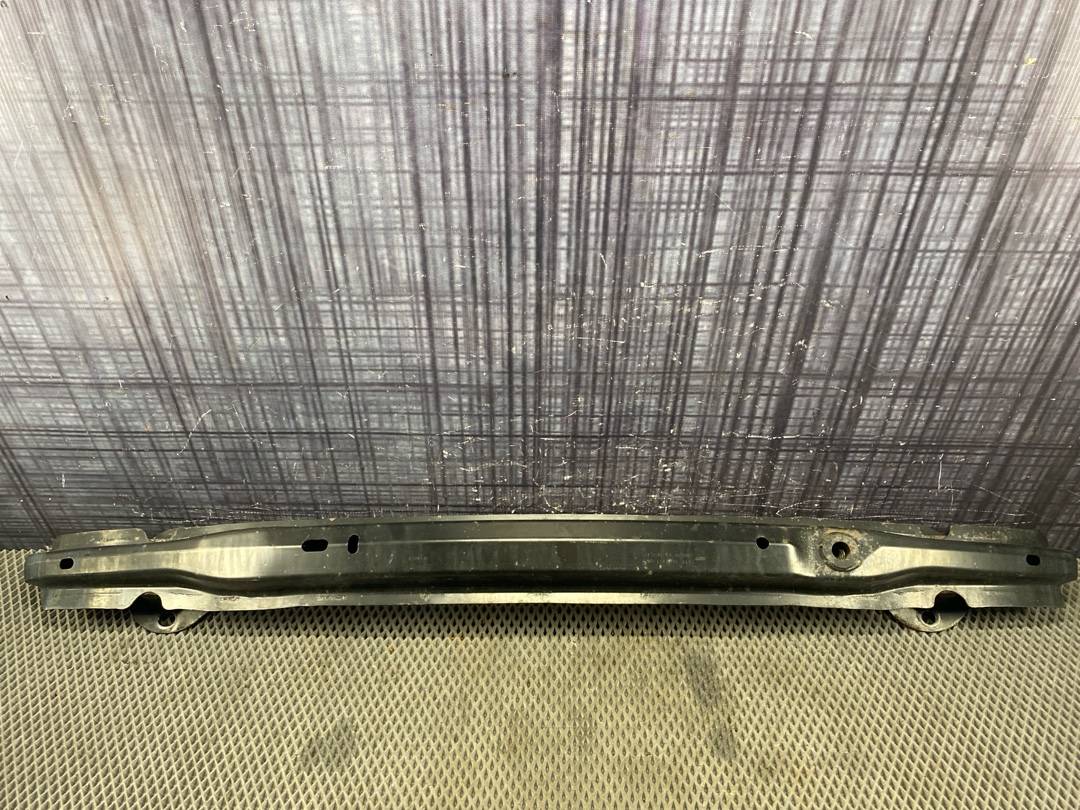 Усилитель бампера, 1056 рублей, Красноярск