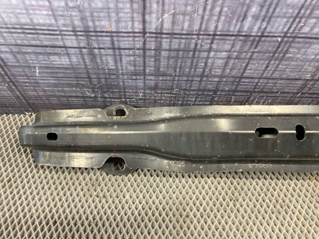 Усилитель бампера, 1056 рублей, Красноярск