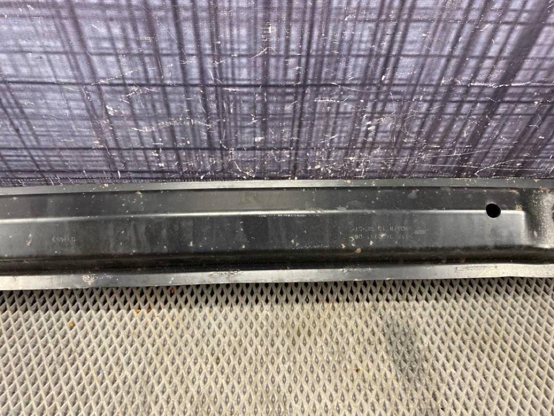 Усилитель бампера, 1056 рублей, Красноярск