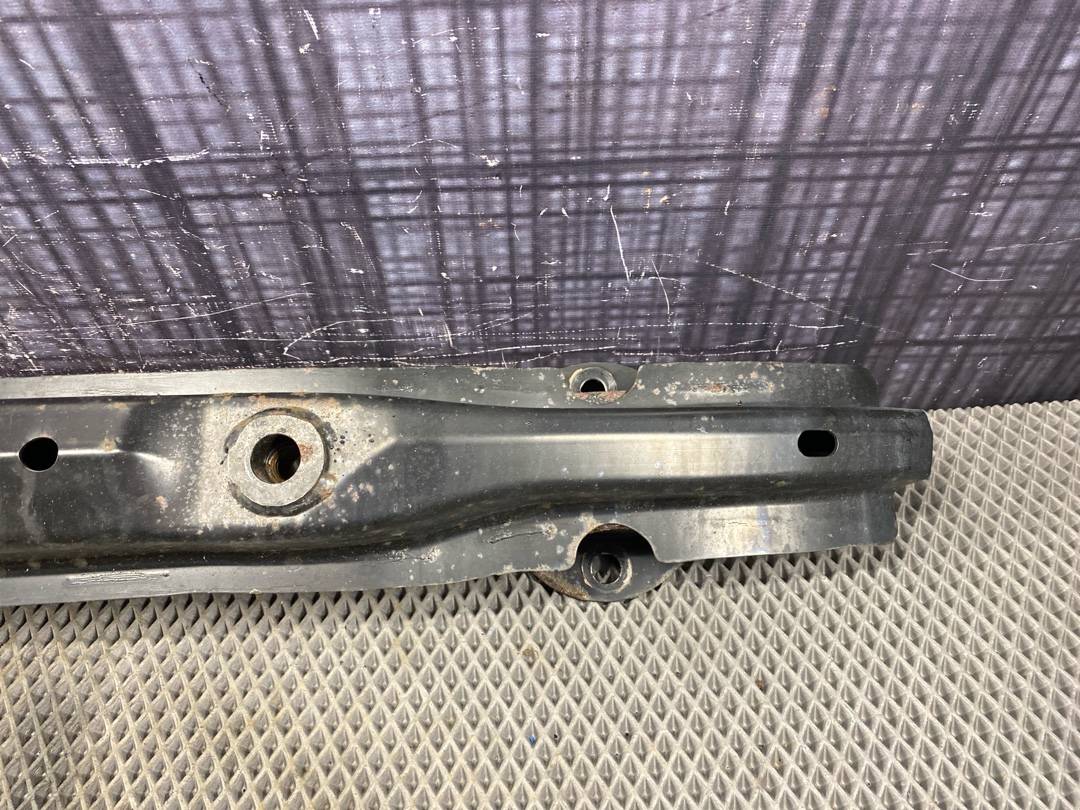 Усилитель бампера, 1056 рублей, Красноярск