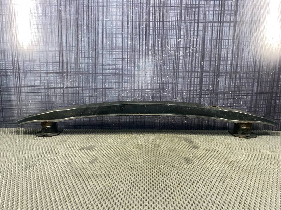 Усилитель бампера, 1056 рублей, Красноярск