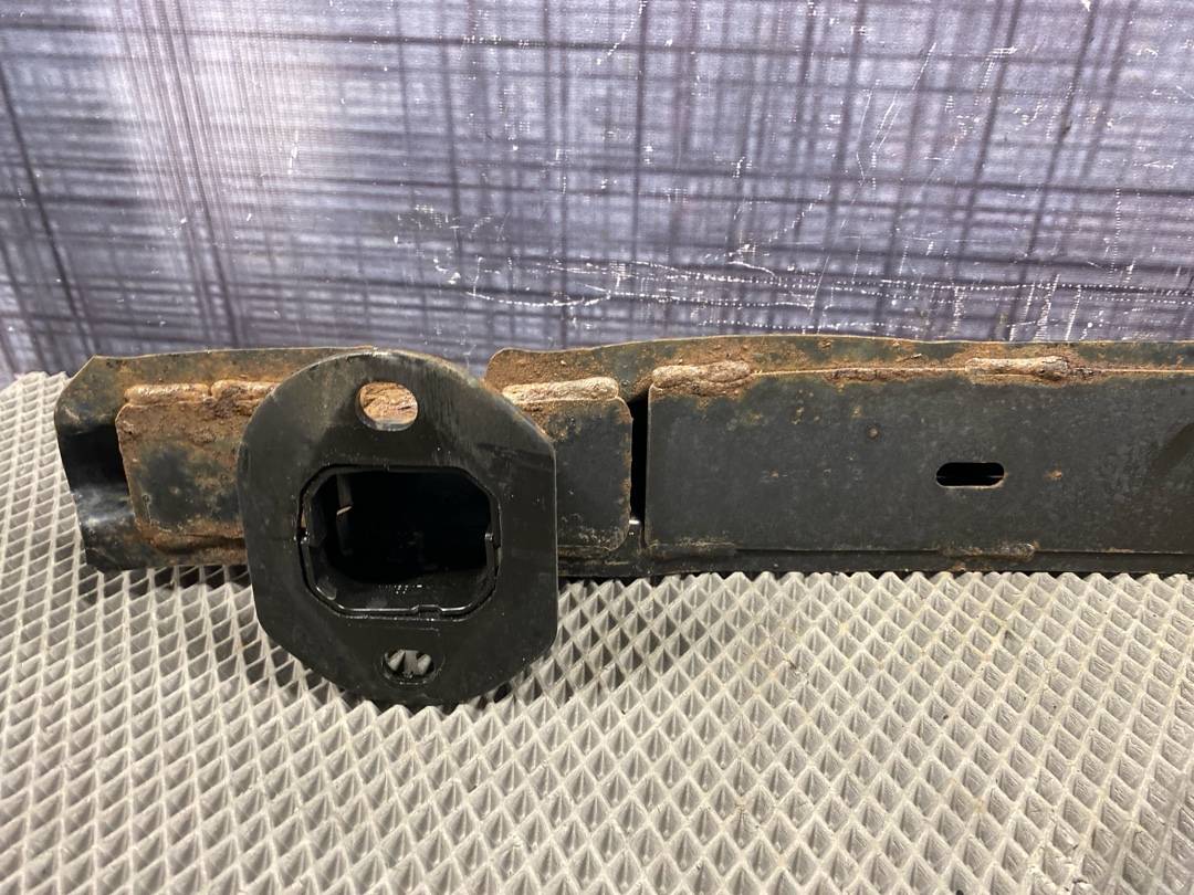 Усилитель бампера, 1056 рублей, Красноярск