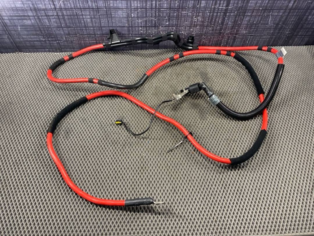 Силовой провод, 2076 рублей, Красноярск