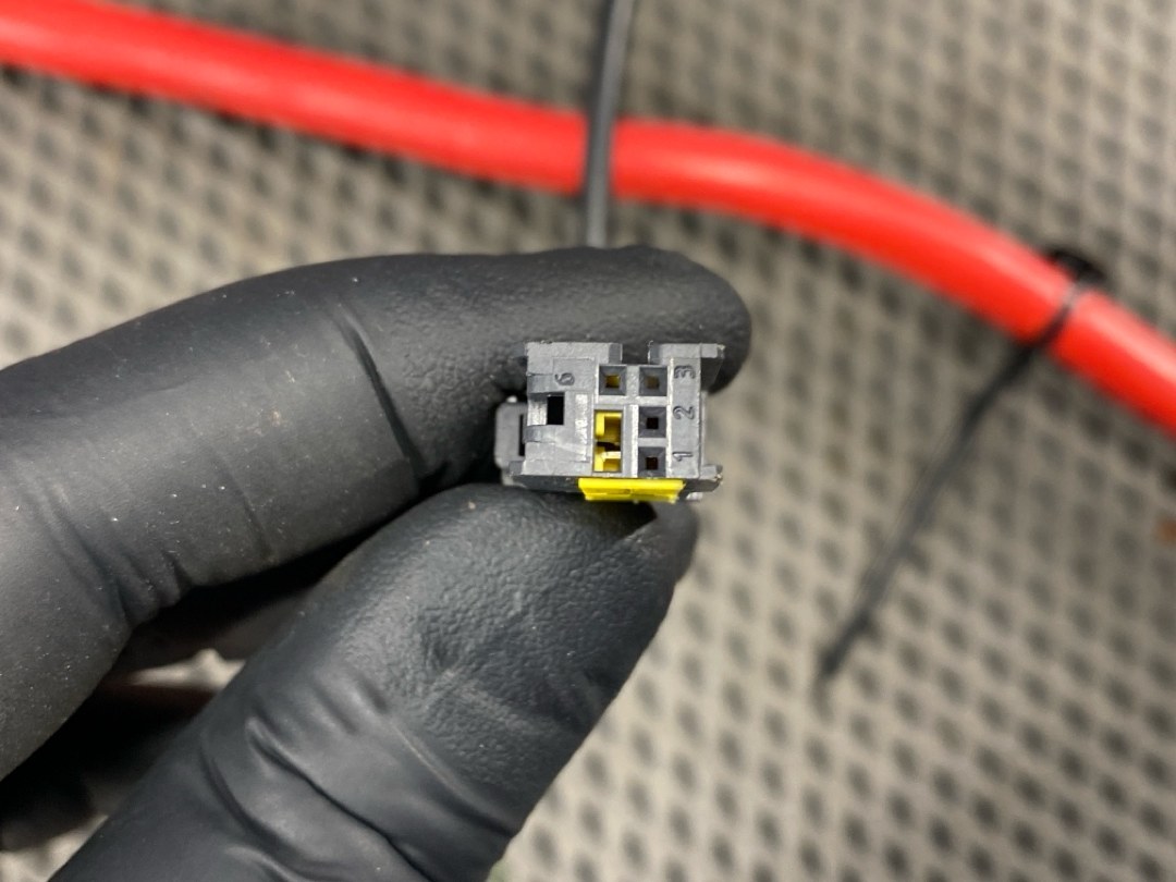 Силовой провод, 2076 рублей, Красноярск