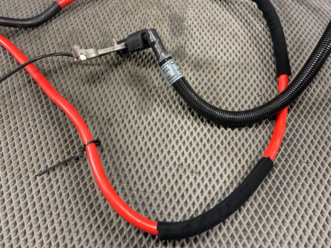 Силовой провод, 2076 рублей, Красноярск