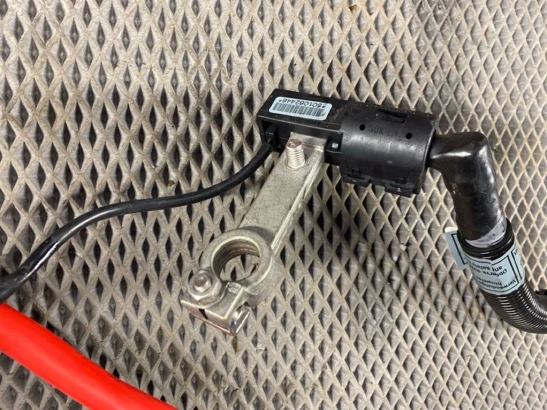 Силовой провод, 2076 рублей, Красноярск