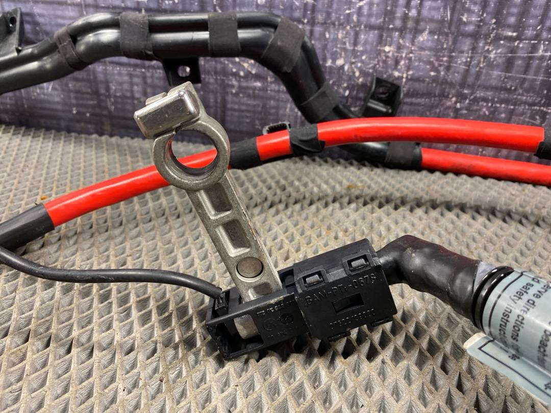 Силовой провод, 2076 рублей, Красноярск