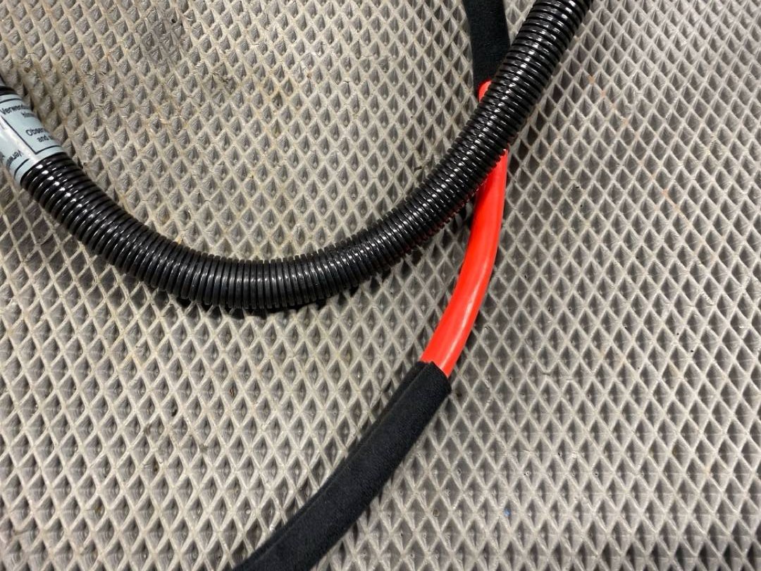 Силовой провод, 2076 рублей, Красноярск