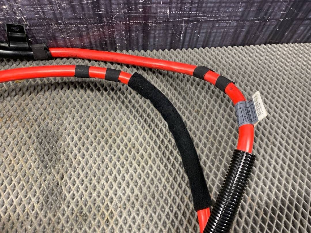 Силовой провод, 2076 рублей, Красноярск