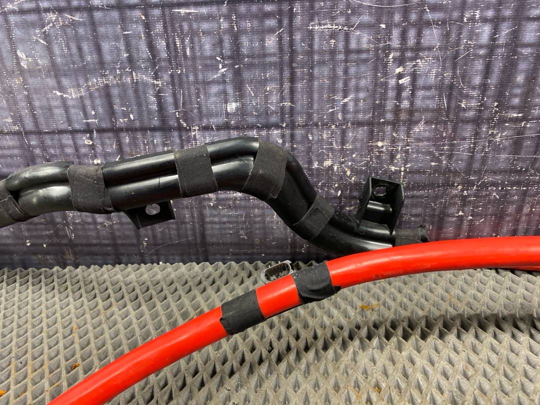 Силовой провод, 2076 рублей, Красноярск