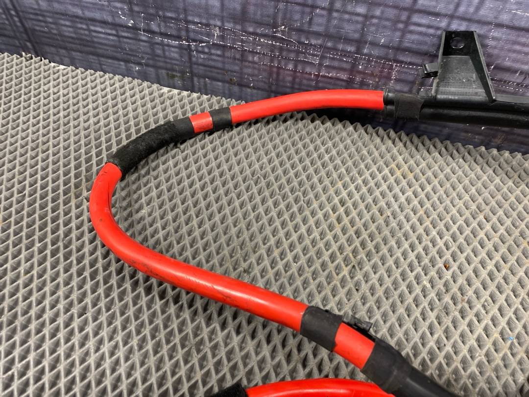 Силовой провод, 2076 рублей, Красноярск