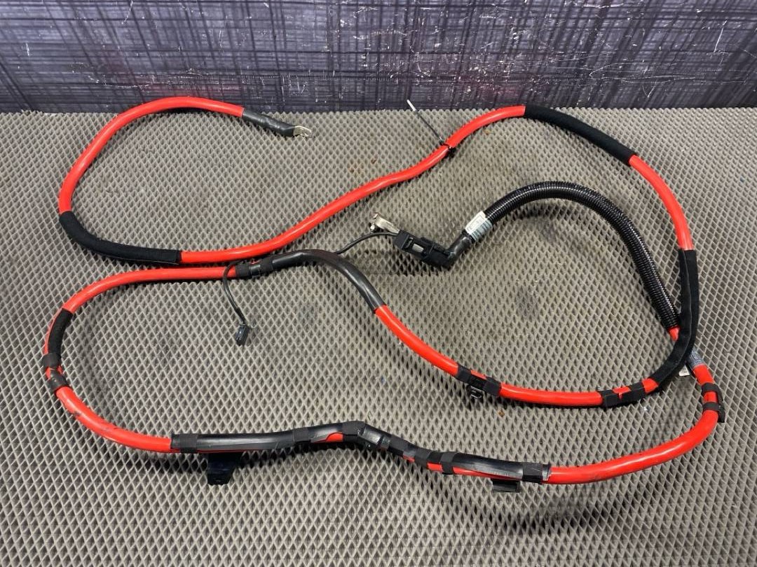 Силовой провод, 2076 рублей, Красноярск