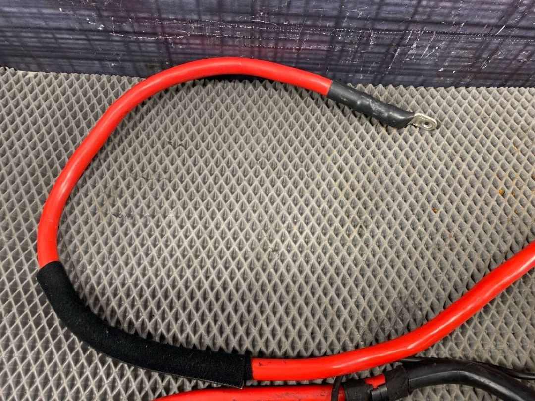 Силовой провод, 2076 рублей, Красноярск