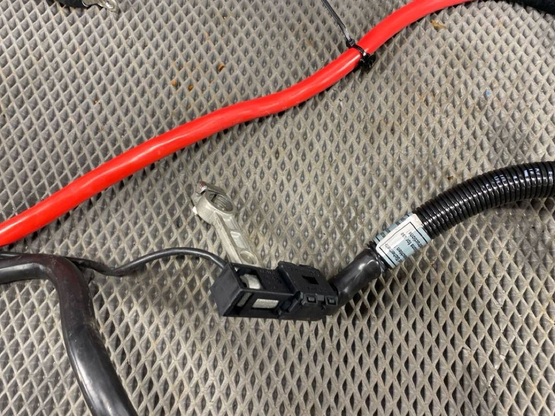 Силовой провод, 2076 рублей, Красноярск