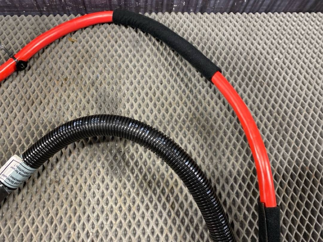 Силовой провод, 2076 рублей, Красноярск