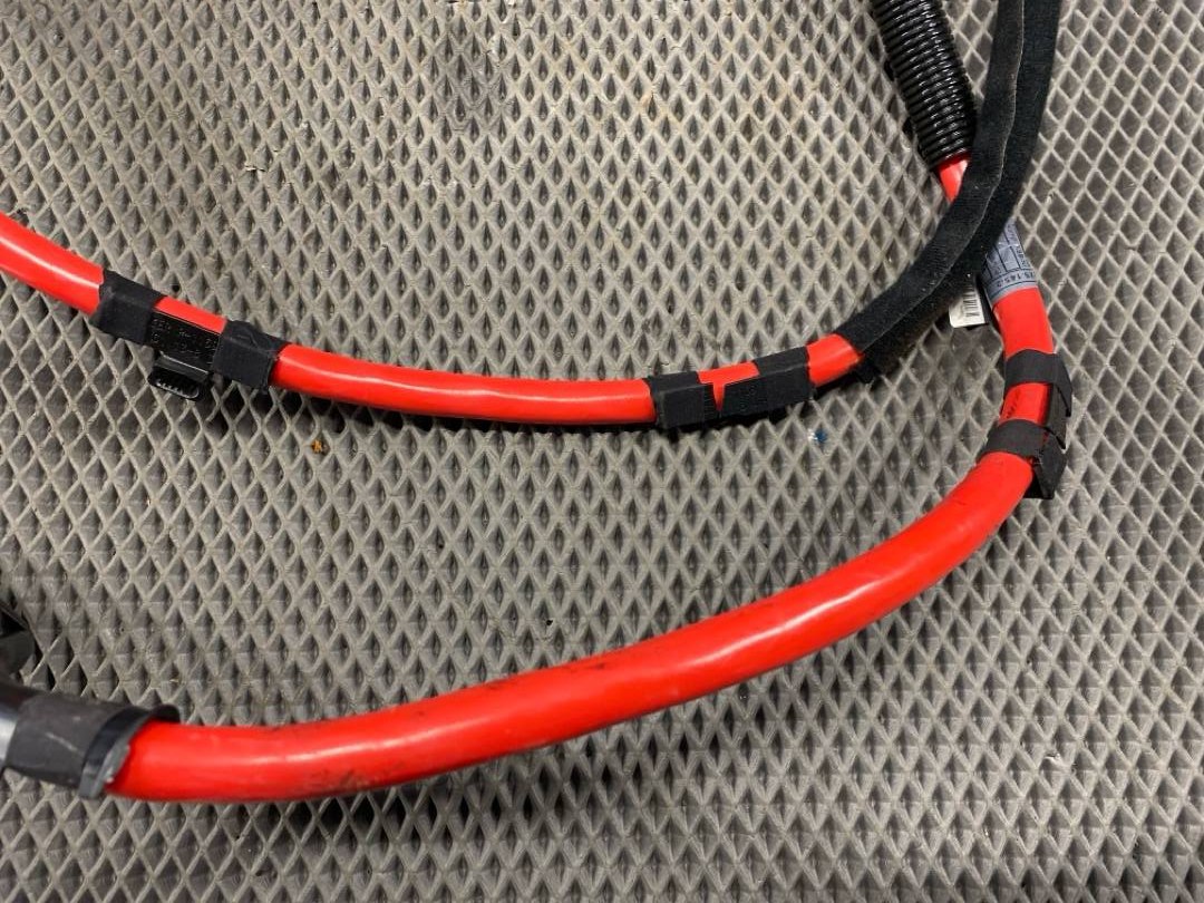 Силовой провод, 2076 рублей, Красноярск