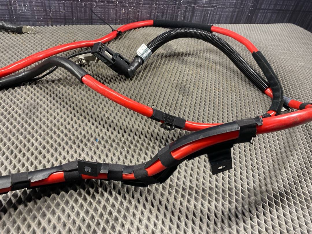 Силовой провод, 2076 рублей, Красноярск